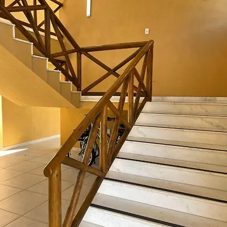 Lazer Em Guarajuba Apartment Exterior photo