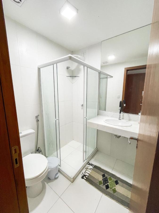 Apartment Lazer Em