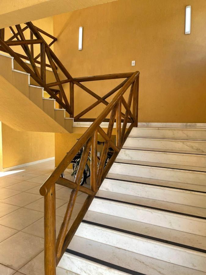 Apartment Lazer Em Guarajuba