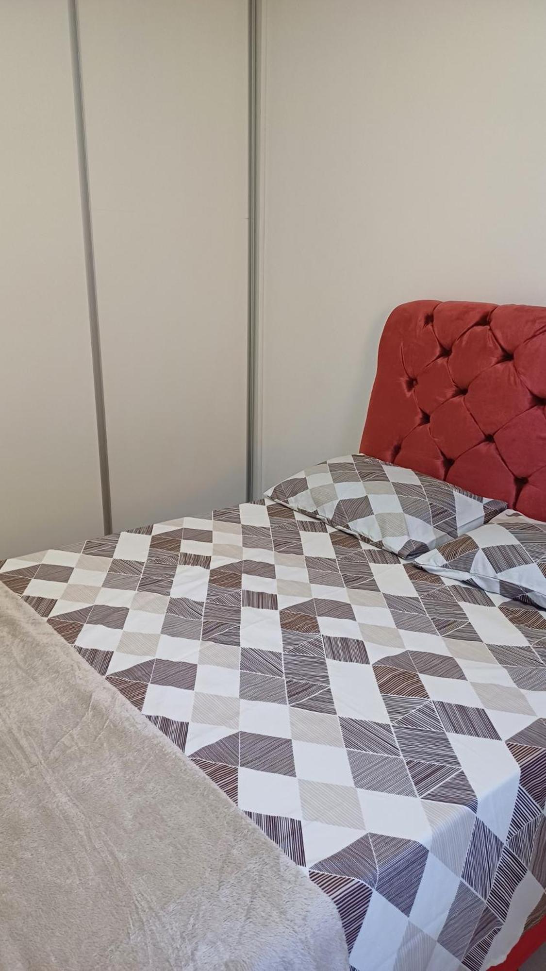 Lazer Em Apartment Guarajuba